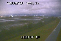 左岸朝日 のカメラ画像