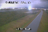 下清水 のカメラ画像