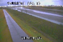 山田 のカメラ画像