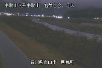 明島 のカメラ画像