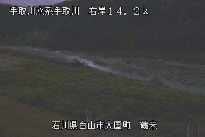 鶴来 のカメラ画像