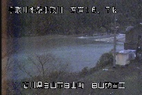 白山合口堰堤 のカメラ画像