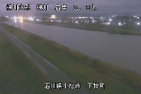 牧 のカメラ画像