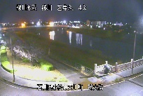 梯大橋 のカメラ画像