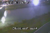 白江大橋 のカメラ画像