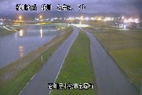 金屋 のカメラ画像