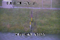 埴田 のカメラ画像