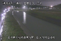 仏大寺川合流点 のカメラ画像