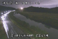 百石谷大橋 のカメラ画像