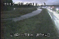 中海 のカメラ画像