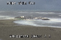 松任CCZ のカメラ画像