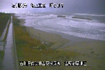 根上海岸吉原釜屋 のカメラ画像