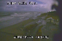 根上海岸加賀舞子 のカメラ画像