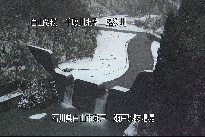 瀬戸堰堤 のカメラ画像