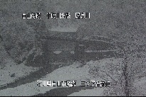 三ツ又 のカメラ画像