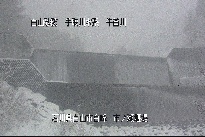 市ノ瀬 のカメラ画像