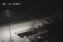 風嵐 のカメラ画像