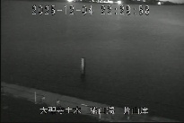 片山津 のカメラ画像