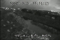 動橋 のカメラ画像