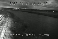 三木大橋 のカメラ画像