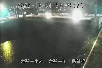 保賀橋 のカメラ画像