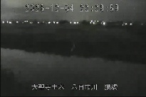 猫橋 のカメラ画像