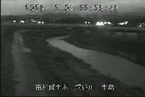 牛島 のカメラ画像