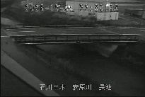 長池 のカメラ画像