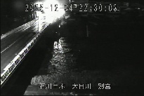 別宮 のカメラ画像