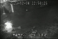 笹川橋 のカメラ画像