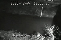 多喜尾橋 のカメラ画像