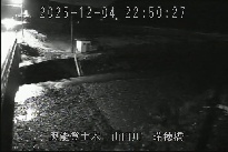 瑞穂橋  のカメラ画像