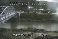 明治橋 のカメラ画像