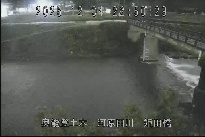 姫田橋 のカメラ画像