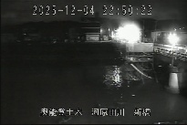 新橋 のカメラ画像
