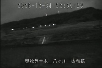 広和橋 のカメラ画像