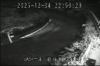 宇都山 のカメラ画像