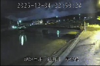 板谷橋 のカメラ画像