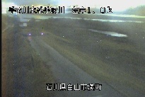 湊町 のカメラ画像