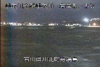 舟場島 のカメラ画像