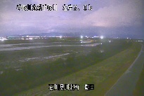 左岸朝日 のカメラ画像