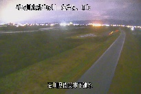 下清水 のカメラ画像