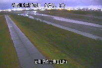 山田 のカメラ画像