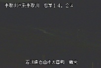 鶴来 のカメラ画像