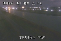 牧 のカメラ画像