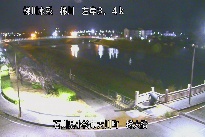 梯大橋 のカメラ画像