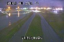 金屋 のカメラ画像