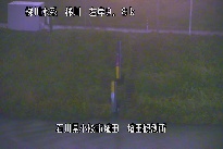 埴田 のカメラ画像