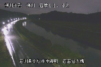 百石谷大橋 のカメラ画像