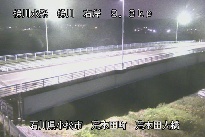 佐々木 のカメラ画像